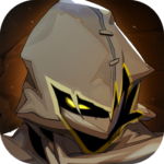Indies’ Lies MOD APKs 2.1.2 (Unlimited Money)