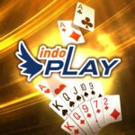 Indoplay MOD APKs 1.7.7.53 (Unlimited Money)