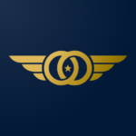 Infinite Passengers MOD APKs 6.6.1 (Unlimited Money)