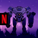 Into the Breach MOD APKs 1.2.100 (Unlimited Money)