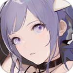 機動戰隊 Iron Saga MOD APKs 2.47.1 (Unlimited Money)