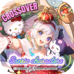 Isekai MOD APKs 1.6609 (Unlimited Money)
