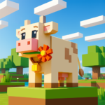 Island Builder Simulation MOD APKs 1.1.6 (Unlimited Money)