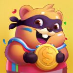 Island King MOD APKs 2.74.0 (Unlimited Money)