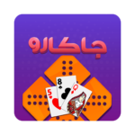 Jackaro MOD APKs 3.25.0 (Unlimited Money)