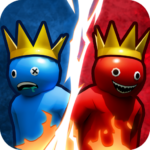 Jelly Dudes MOD APKs 1.0.28 (Unlimited Money)