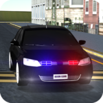 Jetta Convoy Simulator MOD APKs 1.4.3 (Unlimited Money)
