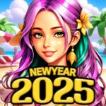 Jewel Abyss MOD APKs 1.32.0 (Unlimited Money)