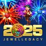 Jewel Legacy MOD APKs 1.36.0 (Unlimited Money)