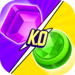 Jewel Party MOD APKs 3.58.0 (Unlimited Money)