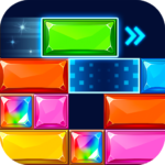 Jewel Sliding® MOD APKs 5.14.2 (Unlimited Money)