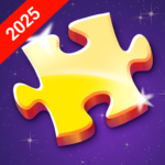 Jigsaw Puzzle Explorer MOD APKs 1.368.0 (Unlimited Money)