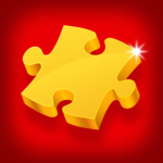 Jigsaw Puzzles MOD APKs 1.43 (Unlimited Money)