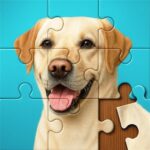 Jigsaw Puzzles Explorer MOD APKs 1.0.91 (Unlimited Money)