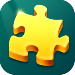 Jigsaw Puzzles & Story MOD APKs 1.0.16 (Unlimited Money)