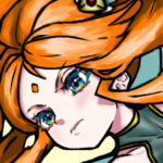 Jobmania MOD APKs 2.44.0 (Unlimited Money)