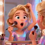 Journey Decor MOD APKs 6.1.0 (Unlimited Money)