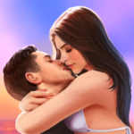 Journeys MOD APKs 3.0.32 (Unlimited Money)