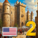 KR 2 MOD APKs 1.0.80 (Unlimited Money)
