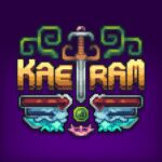 Kaetram MOD APKs v3.1.0 (Unlimited Money)