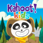 Kahoot! Kids MOD APKs 1.3.2 (Unlimited Money)