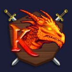 Kakele Online MOD APKs 2025.2.7 (Unlimited Money)