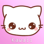 Kawaii World MOD APKs 1.6.5 (Unlimited Money)
