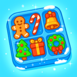 Keep It Tidy MOD APKs 1.4.3 (Unlimited Money)