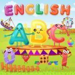 Kids English Learning Games MOD APKs 1.1.13 (Unlimited Money)
