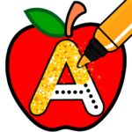 Kids Preschool Learning Games MOD APKs 22.0 (Unlimited Money)