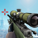 Kill Shot Bravo MOD APKs 14.5 (Unlimited Money)