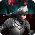 Kingdom Quest Open World RPG MOD APKs 2.0.12 (Unlimited Money)