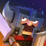 Kingdoms of HF MOD APKs 2.58 (Unlimited Money)