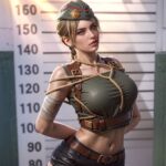 Kiss of War MOD APKs 1.169.0 (Unlimited Money)