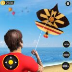 Kite Basant MOD APKs 7.2 (Unlimited Money)