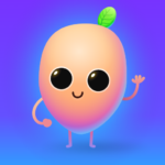 Koreez MOD APKs 2.6.6 (Unlimited Money)