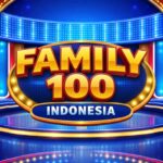 Kuis Family 100 MOD APKs 2.9.2 Unlimited Money