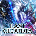 LAST CLOUDIA MOD APKs 6.7.0 Unlimited Money LAST CLOUDIA MOD APKs 6.7.0 Unlimited Money