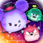 LINE MOD APKs 12.5.0 (Unlimited Money)