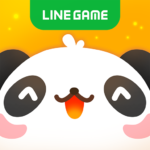 LINE Puzzle TanTan MOD APKs 5.8.8 (Unlimited Money)
