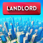 Landlord MOD APKs 4.20.2 (Unlimited Money)