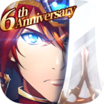 Langrisser MOD APKs 2.72.0 (Unlimited Money)