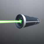 Laser Pointer MOD APKs 2.2.5 (Unlimited Money)