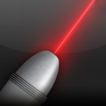 Laser Pointer XXL MOD APKs 2.50 (Unlimited Money)