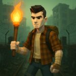 Last Survivor MOD APKs 1.0.3 (Unlimited Money)
