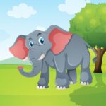 Learn Animal Names and Sounds MOD APKs 1.40.16 (Unlimited Money)