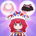 Left or Right MOD APKs 0.0.13 (Unlimited Money)