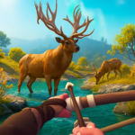 Legacy of Thrones MOD APKs 1.1.6.32 (Unlimited Money)