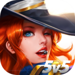 Legend of Ace MOD APKs 1.78.11 (Unlimited Money)