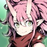 Legend of Yeomra MOD APKs 1.6.6 Unlimited Money